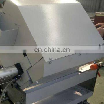 Saw Head Accessories for Aluminum Pvc Profile Cutting Saw