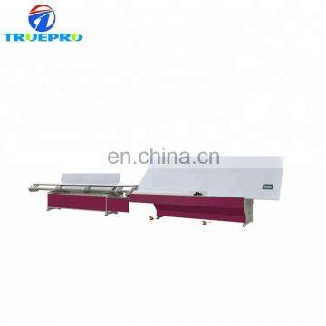 Hot sales automatic aluminum spacer bar bending machine