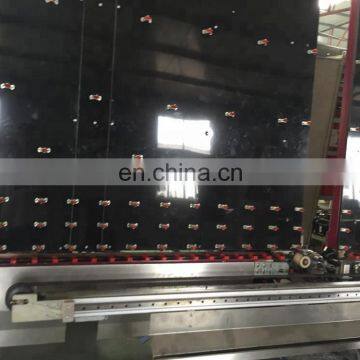 Best Selling Insulating Glass Sealing Machine