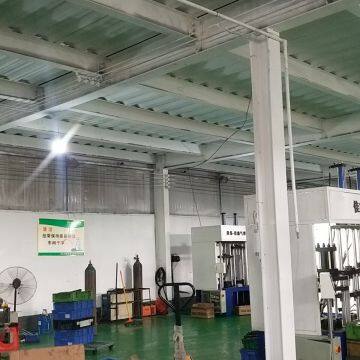 Shijiazhuang Huteng Metal Products Trading Co., Ltd company overview - view 3