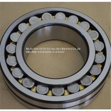 roller bearing Metso C-series wear and spare parts roller bearing