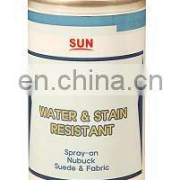 SUN Water Repellent