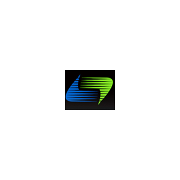 Hui Zhou LongTeng Sports Equipment Co., Ltd ( LT Bike )