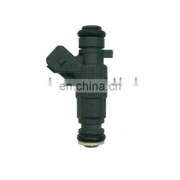 For Chery Geely Meiri Fuel Injector Nozzle OEM 0280156262