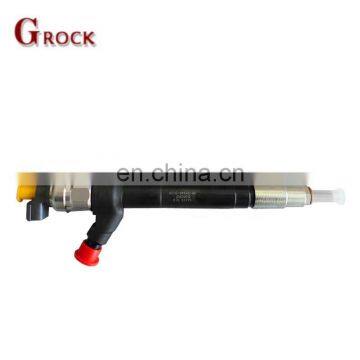 OEM Quality Fuel Diesel Injector 095000-5801 095000-5800 for FORD