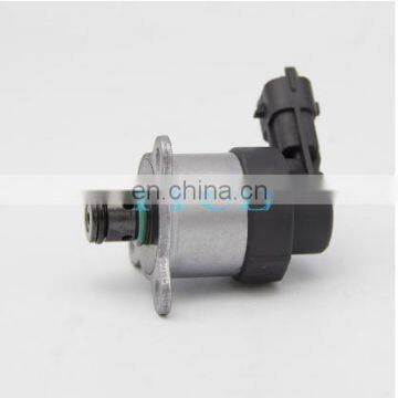 Sale Solenoid Control Valve SCV 0928400802 photo-6