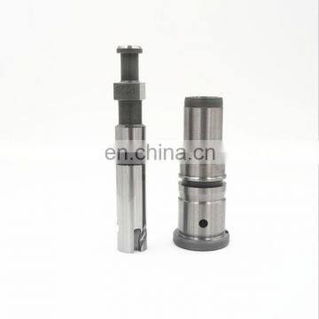 Diesel Pump Plunger P228, and Element and Plunger 134152-4820 P228 photo-3