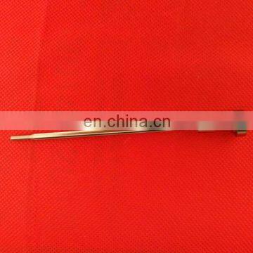 Common Rail Control Valve F00RJ01334 for Diesel Injector photo-2