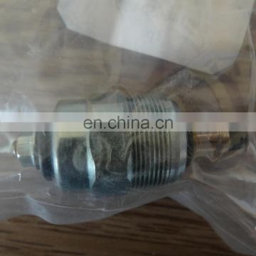 solenoid valve 146650-0720 330001015 330001040 330001041 shut off stop solenoid