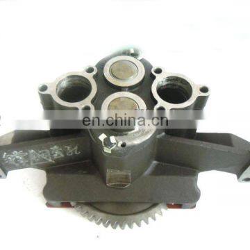 OEM Oil Pump 3634643,3634640,3047549,3042378,3609833 for KTA38-G2