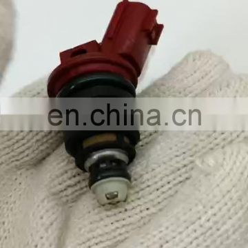 Fuel Injector Nozzle 1660010Y00 16600-10Y00 A46-00 for Nissan 300ZX JECS 3.0L Infiniti