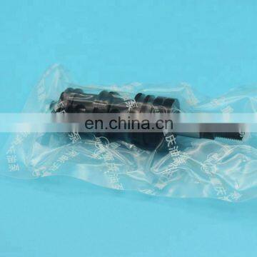 Diesel Engine Spare Parts for Cummins STC Control Valve Parts Plunger and Barrel 3060605