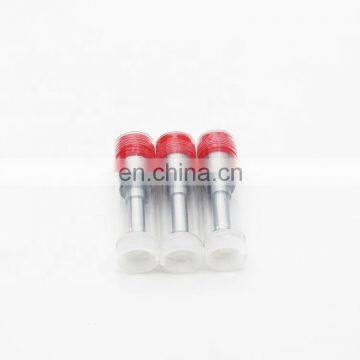 Diesel Fuel Injector Nozzle L129PBA