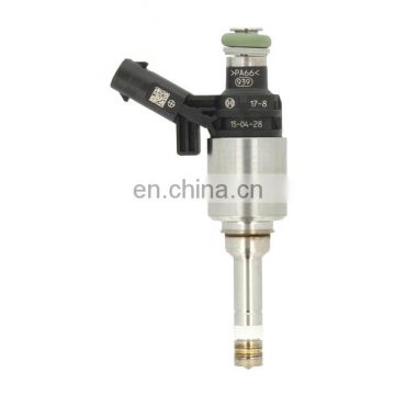 DIRECT GDI FUEL INJECTOR OE 0261500074