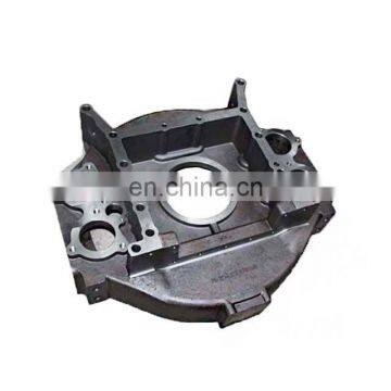 High Quality Housing Flywheel 3176637 for  K38