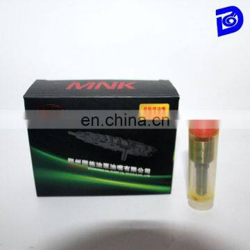 DLLA 152P 1768 Injector Nozzle DLLA152P1768 for 0445120149/213/214 photo-3