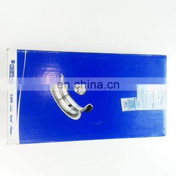 Diesel Engine Spare Parts List ISDE Main Bearing 3978820 3978818 photo-6