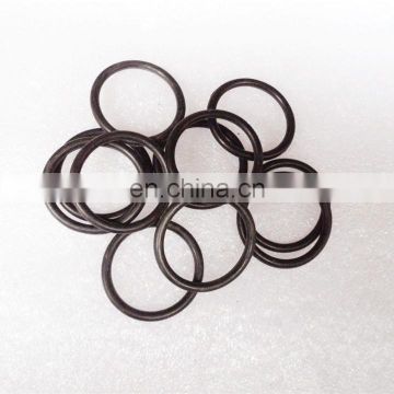 NTA855  diesel engine parts o seal ring 212161