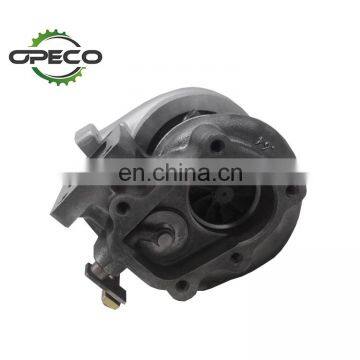 High Performance Turbocharger GT2554R 144115V400 471171-5003S 471171-0002 471171-0003G 471171 for SR20DET 1.4L-2.2L