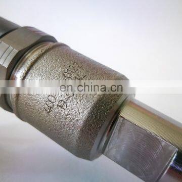 Diesel Auto Parts Common Rail Injector 0445110293 photo-3