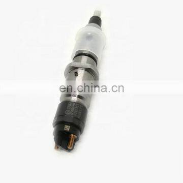 Fuel Injector 0445120377 For Engine on Sale photo-2