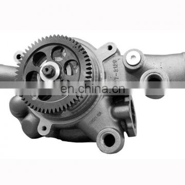 S60 Diesel Engine  Water Pump 23530427 23532542 23531257 23535017