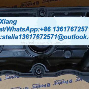 521-8086,5218086 CAT Cover GP-Cylinder Head For CATERPILLAR C4.4,3054C,3054E Engine Parts,CAT 312D2 318D2 313D2 CS533E Cylinder Head Cover