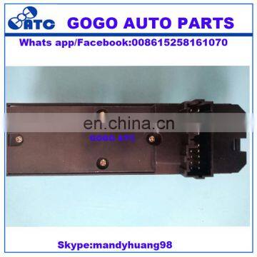 For M-itsubishi C-arisma Space Star Power Master Window Control Switch MR740599 MR792851