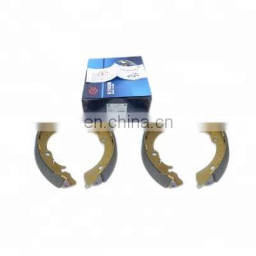 3502137-P01 brake shoe for Great wall wingle 3