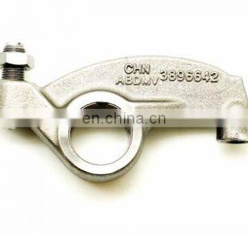 Xcec M11 Rocker Lever 3080818 3884134 3068948 photo-2