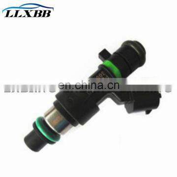 Original Fuel Injector Injection Nozzle 16600-JK00A For Nissan Infiniti G25 Teana J32 16600JK00A 16600-JKooA