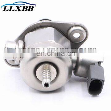 Genuine Quality High Pressure Fuel Pump 0261520347 For VW Passat B6 B7 Golf MK6 Tiguan photo-4