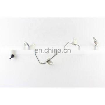 3287880 ISDE Oil Transfer Pipe