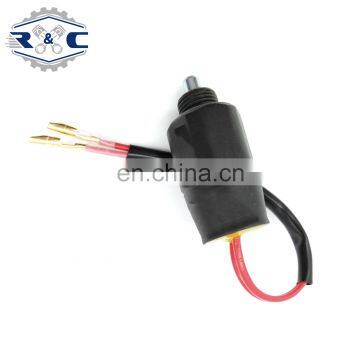 R&C High Quality  9383045000  For Hyundai  Auto Back Up Reverse Light Switch