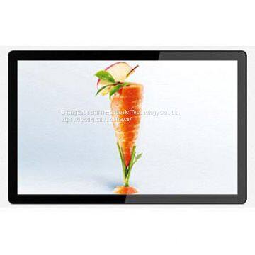 Five Major Elements of Choosing LED Display