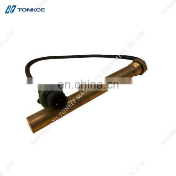 China made VOE17202022 17202022 Level sensor A25F A35F A40F oil level sensor for VOLVO dump truck