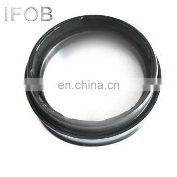 New Model Car Shaft Oil Seal for Toyota Hilux Hiace Land Cruiser KUN25 KDN165 KDH212 90313-54001 photo-3