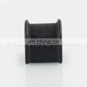 IFOB Front Stabilizer Link Bushing for Toyota Land Cruiser VDJ79 GRJ79 #48815-26020