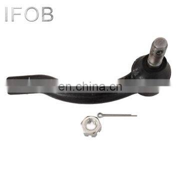IFOB Tie Rod End For Toyota HILUX/4RUNNER RN106 VZN130 45046-39355 photo-2