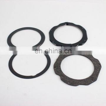 Комплект для ремонта рулевого подшипника IFOB Auto для Toyota Landcruiser GRJ71, GRJ78, HZJ71, VDJ79 43204 - 60032 photo-5