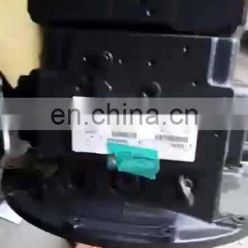 Machinery pc130-7 Excavator Spare Part Hydraulic Pump 708-1L-00650