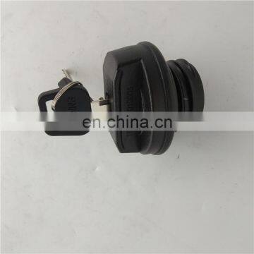 China Wholesale 1101200-N20PA1 50% off Oil Tank Cover Cap With Lock for ISUZU 4JH1 photo-4