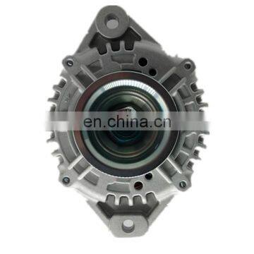 Pickup 3701010-P301 8-98075026-0 Car Auto Alternator For ISUZU D Max photo-4