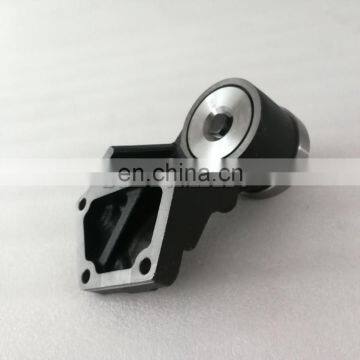 QSB6.7 6B5.9 Запчасти для двигателя Cummins Поддержка вентилятора 3285949 3910593 3911203 photo-2