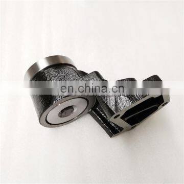Cummins 4BT Engine Fan Support 4932910