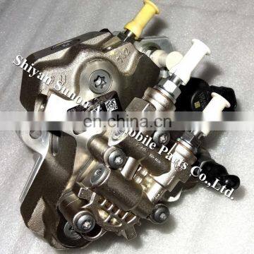 Excavator Truck Diesel Engine Parts Electric Fuel Injection Pump 3975701 4988593 NT855 QSB6.7 photo-3
