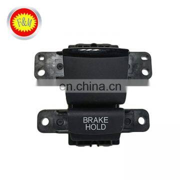 New Car Parts 35355-T7A-J01 Parking Brake Sensor For Accord photo-5