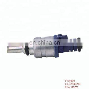 Nozzle injector assembly 1439800 13537546244