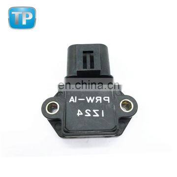 Auto Ignition Module OEM PRW-1A PRW1A 3711