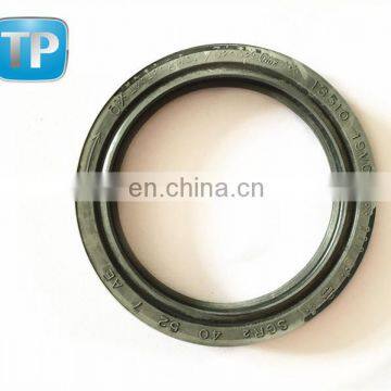 Crankshaft Oil Seal for Ni-ssan Pa-thfinder /	In-finiti QX4 OEM 13510-10Y13 1351010Y13